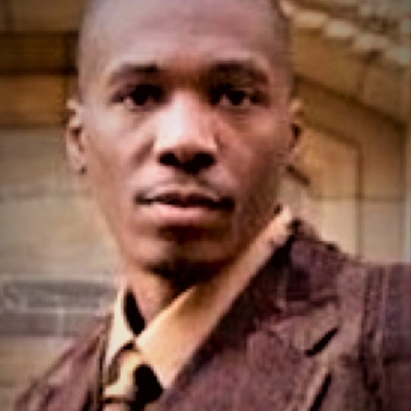 Carl Max - Whitney Houston Tribute Artist - Picture 4 of 6